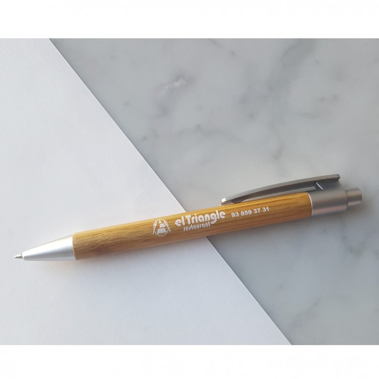 Bolígrafo-personalizado-regalos-empresa