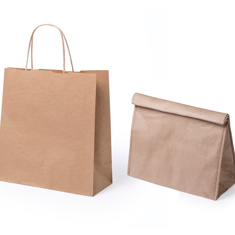 bosses ecològiques per personalitzar