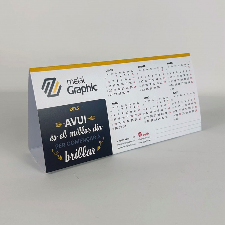 Calendarios-sobremesa-digital