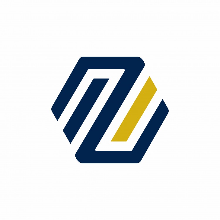Logotipo