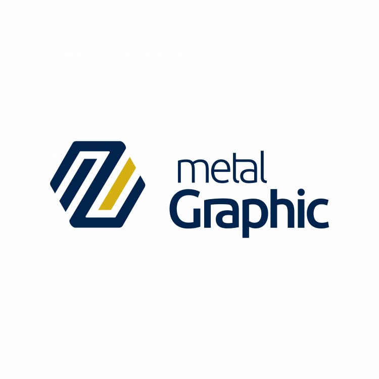 Logotipo