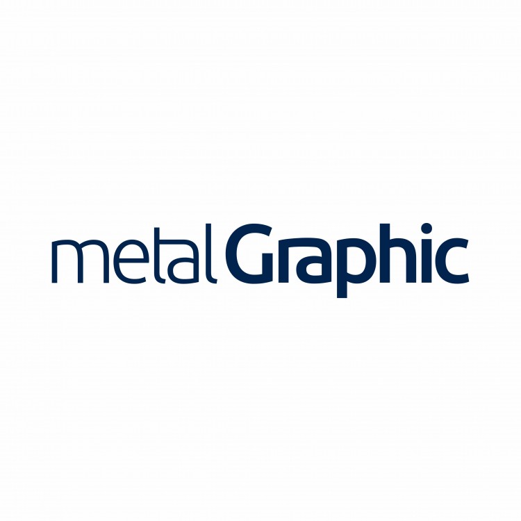 Logotipo